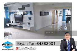 geylang-bahru photo thumbnail #5